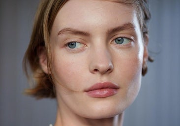 Los mejores bálsamos labiales que reparan en invierno y dejan un acabado luminoso